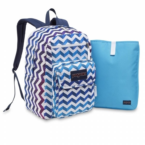 15 inch laptop sling backpack for women Wander-T26 Daily Sling Bag