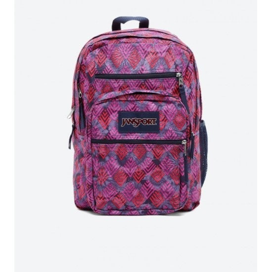 Jansport Backpack | Waldorf University Bookstore