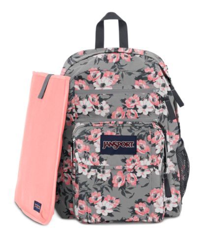 Jansport backpack digital student online