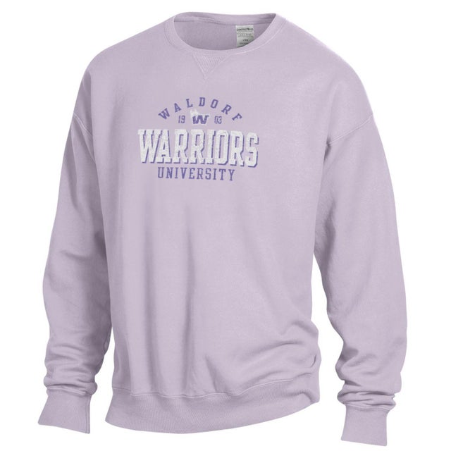 NORDIC PURPLE NALG 12OZ  St. Catherine University Bookstore