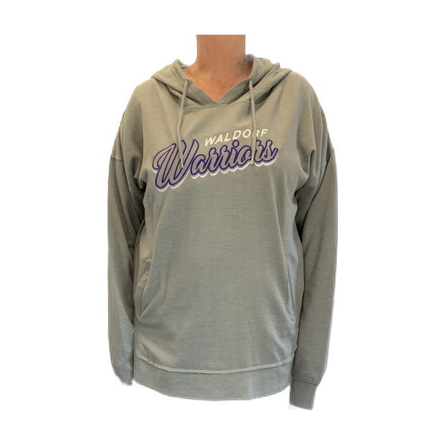 A-1 IMPACT Hoodie – WaldorfCustomTshirtsPlus